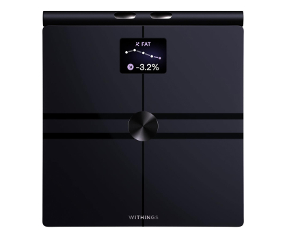 Waga łazienkowa Withings BodyFit